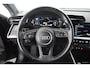 Audi A3 Sportback 35 TDI 150pk S-Tronic Business edition Stoelverwarming Virtual Cockpit Navigatie