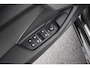 Audi A3 Sportback 35 TDI 150pk S-Tronic Business edition Stoelverwarming Virtual Cockpit Navigatie
