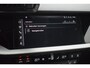 Audi A3 Sportback 35 TDI 150pk S-Tronic Business edition Stoelverwarming Virtual Cockpit Navigatie