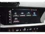 Audi A3 Sportback 35 TDI 150pk S-Tronic Business edition Stoelverwarming Virtual Cockpit Navigatie