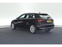 Audi A3 Sportback 35 TDI 150pk S-Tronic Business edition Stoelverwarming Virtual Cockpit Navigatie