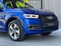 Audi Q5 55 TFSI e quattro S-Line / Pano / ACC / Dodehoek /