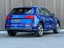 Audi Q5 55 TFSI e quattro S-Line / Pano / ACC / Dodehoek /