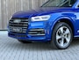 Audi Q5 55 TFSI e quattro S-Line / Pano / ACC / Dodehoek /