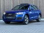 Audi Q5 55 TFSI e quattro S-Line / Pano / ACC / Dodehoek /