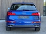 Audi Q5 55 TFSI e quattro S-Line / Pano / ACC / Dodehoek /