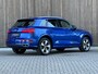 Audi Q5 55 TFSI e quattro S-Line / Pano / ACC / Dodehoek /