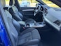 Audi Q5 55 TFSI e quattro S-Line / Pano / ACC / Dodehoek /