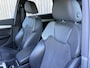 Audi Q5 55 TFSI e quattro S-Line / Pano / ACC / Dodehoek /