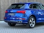 Audi Q5 55 TFSI e quattro S-Line / Pano / ACC / Dodehoek /