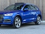 Audi Q5 55 TFSI e quattro S-Line / Pano / ACC / Dodehoek /