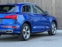 Audi Q5 55 TFSI e quattro S-Line / Pano / ACC / Dodehoek /