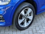 Audi Q5 55 TFSI e quattro S-Line / Pano / ACC / Dodehoek /