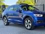 Audi Q5 55 TFSI e quattro S-Line / Pano / ACC / Dodehoek /