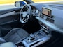 Audi Q5 55 TFSI e quattro S-Line / Pano / ACC / Dodehoek /