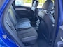Audi Q5 55 TFSI e quattro S-Line / Pano / ACC / Dodehoek /