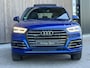 Audi Q5 55 TFSI e quattro S-Line / Pano / ACC / Dodehoek /
