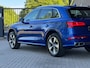 Audi Q5 55 TFSI e quattro S-Line / Pano / ACC / Dodehoek /
