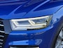 Audi Q5 55 TFSI e quattro S-Line / Pano / ACC / Dodehoek /