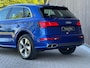 Audi Q5 55 TFSI e quattro S-Line / Pano / ACC / Dodehoek /