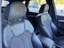 Audi Q5 55 TFSI e quattro S-Line / Pano / ACC / Dodehoek /