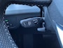 Audi Q5 55 TFSI e quattro S-Line / Pano / ACC / Dodehoek /