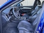 Audi Q5 55 TFSI e quattro S-Line / Pano / ACC / Dodehoek /