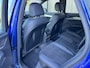 Audi Q5 55 TFSI e quattro S-Line / Pano / ACC / Dodehoek /