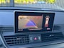Audi Q5 55 TFSI e quattro S-Line / Pano / ACC / Dodehoek /