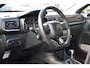 Citroën C3 1.2 PureTech S&S Shine | Automaat | Camera | NAP