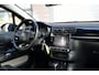 Citroën C3 1.2 PureTech S&S Shine | Automaat | Camera | NAP