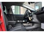 Citroën C3 1.2 PureTech S&S Shine | Automaat | Camera | NAP
