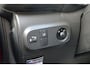 Citroën C3 1.2 PureTech S&S Shine | Automaat | Camera | NAP