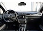 Citroën C3 1.2 PureTech S&S Shine | Automaat | Camera | NAP
