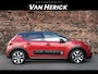 Citroën C3 1.2 PureTech S&S Shine | Automaat | Camera | NAP