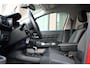 Citroën C3 1.2 PureTech S&S Shine | Automaat | Camera | NAP