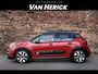 Citroën C3 1.2 PureTech S&S Shine | Automaat | Camera | NAP