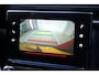 Citroën C3 1.2 PureTech S&S Shine | Automaat | Camera | NAP