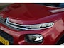 Citroën C3 1.2 PureTech S&S Shine | Automaat | Camera | NAP