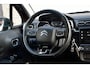 Citroën C3 1.2 PureTech S&S Shine | Automaat | Camera | NAP