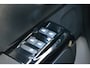 Citroën C3 1.2 PureTech S&S Shine | Automaat | Camera | NAP