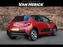 Citroën C3 1.2 PureTech S&S Shine | Automaat | Camera | NAP