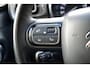 Citroën C3 1.2 PureTech S&S Shine | Automaat | Camera | NAP