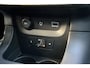 Citroën C3 1.2 PureTech S&S Shine | Automaat | Camera | NAP