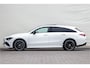 Mercedes-Benz CLA Shooting Brake 250 e AMG Premium, Nightpack, Pano, Key-Less, Burmester, Hybrid 2024