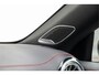 Mercedes-Benz CLA Shooting Brake 250 e AMG Premium, Nightpack, Pano, Key-Less, Burmester, Hybrid 2024