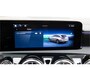 Mercedes-Benz CLA Shooting Brake 250 e AMG Premium, Nightpack, Pano, Key-Less, Burmester, Hybrid 2024