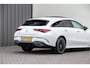 Mercedes-Benz CLA Shooting Brake 250 e AMG Premium, Nightpack, Pano, Key-Less, Burmester, Hybrid 2024
