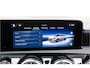 Mercedes-Benz CLA Shooting Brake 250 e AMG Premium, Nightpack, Pano, Key-Less, Burmester, Hybrid 2024