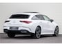 Mercedes-Benz CLA Shooting Brake 250 e AMG Premium, Nightpack, Pano, Key-Less, Burmester, Hybrid 2024